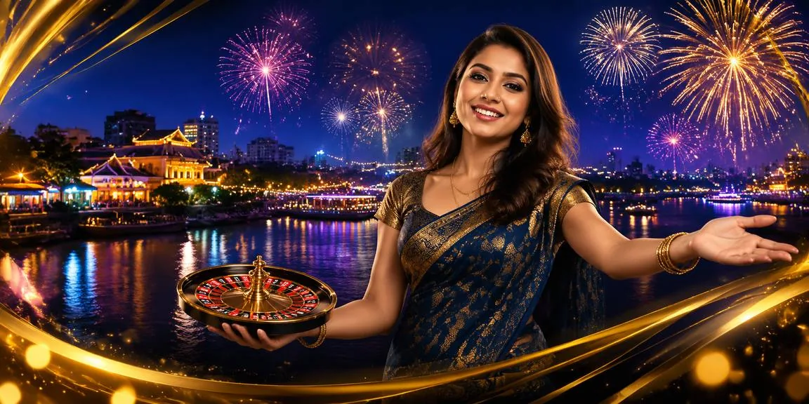 সেরি আ বেট